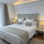 Hotel Calina
