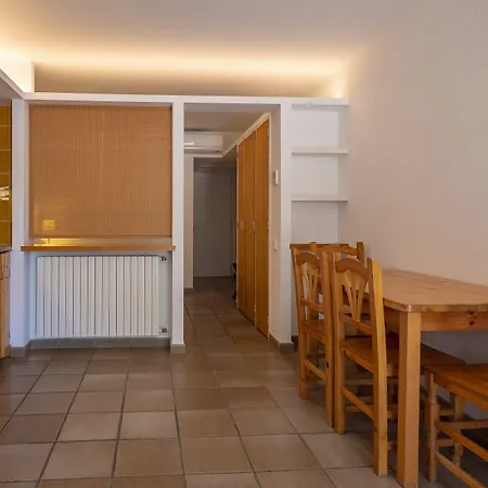 Calina Hotel