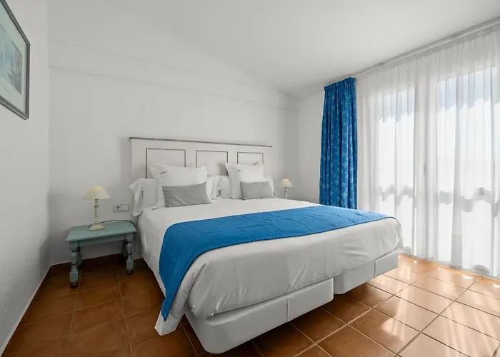 Hotel Calina