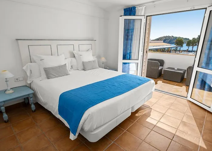 Calina Hotel 3*