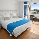 Calina Hotel 3*