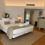 Calina Hotel Cadaqués