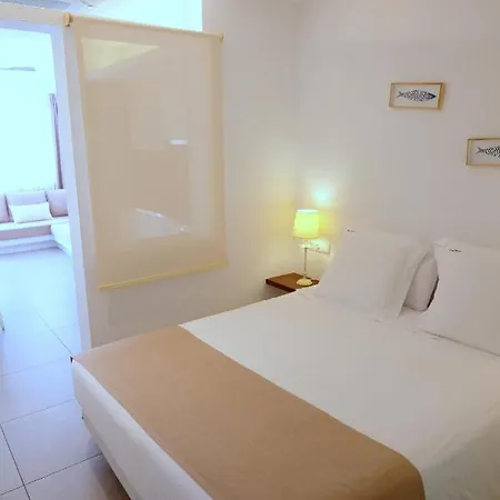 Calina Hotel Cadaques