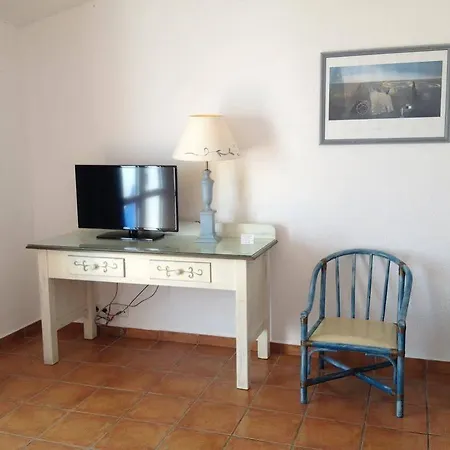 Hotel Calina