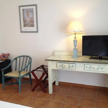 Calina Cadaques