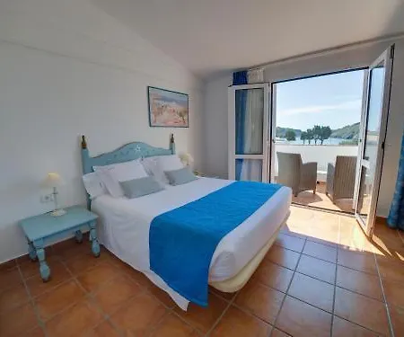 Calina Hotel Cadaques
