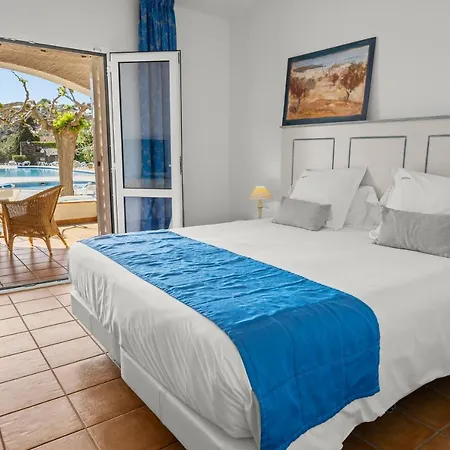 Calina 3* Cadaques