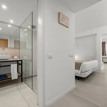 Calina Hotel