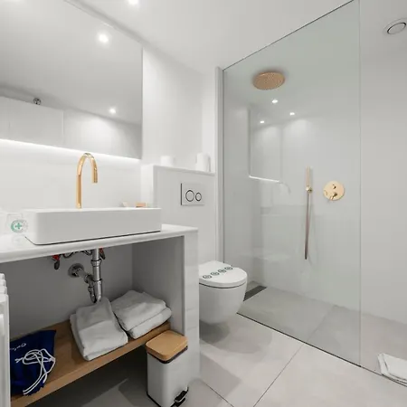 Calina Hotel 3*