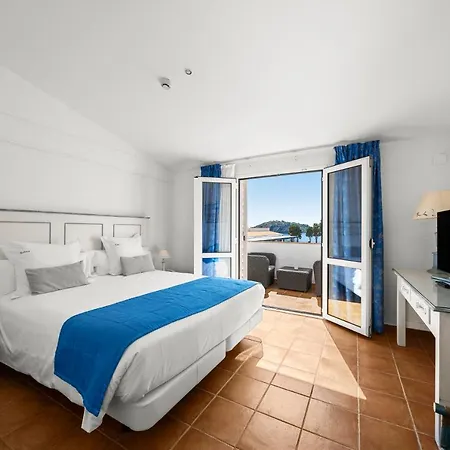Calina 3* Cadaques