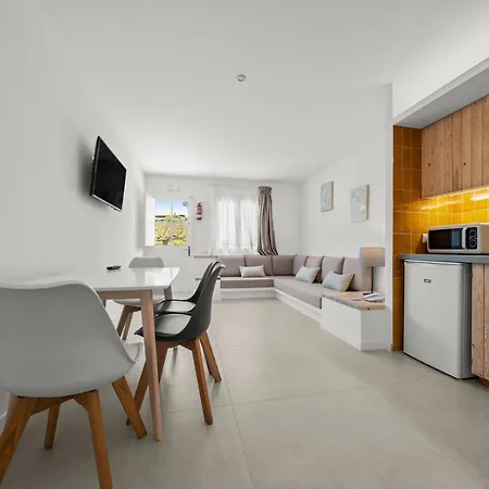 Calina Hotel 3*