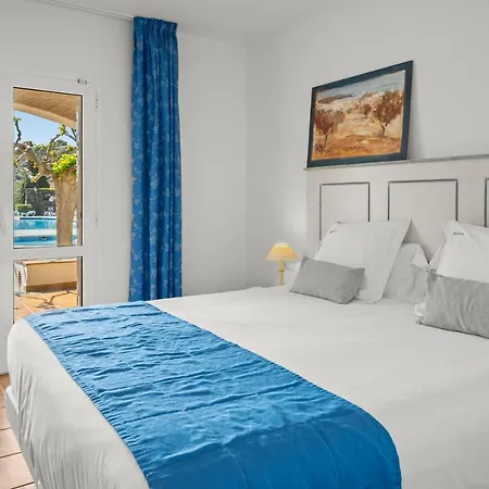 Calina Hotel Cadaques