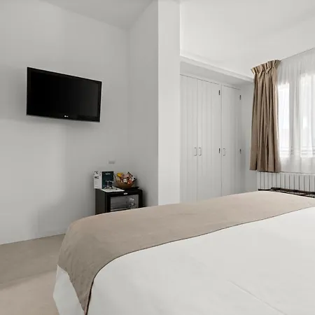 Calina Hotel 3*