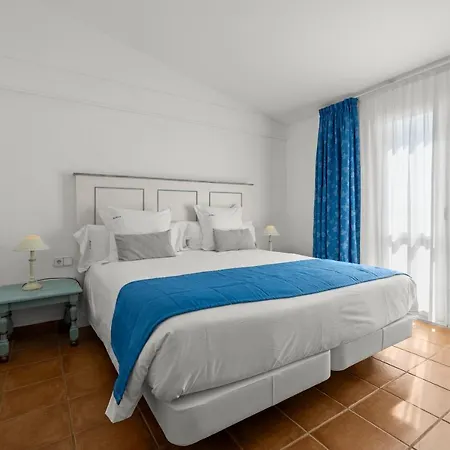 Hotel Calina
