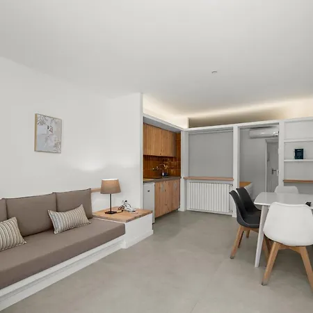 Hotel Calina 3*