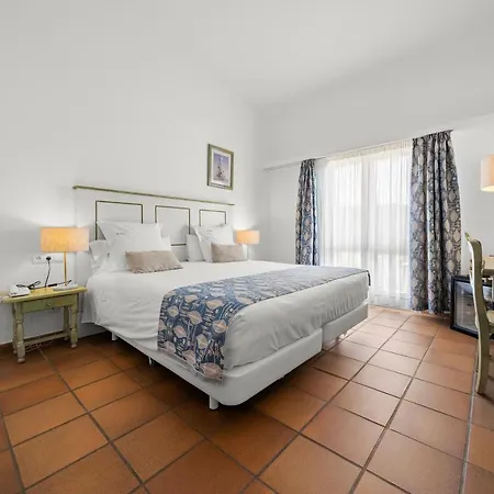 Calina 3* Cadaqués