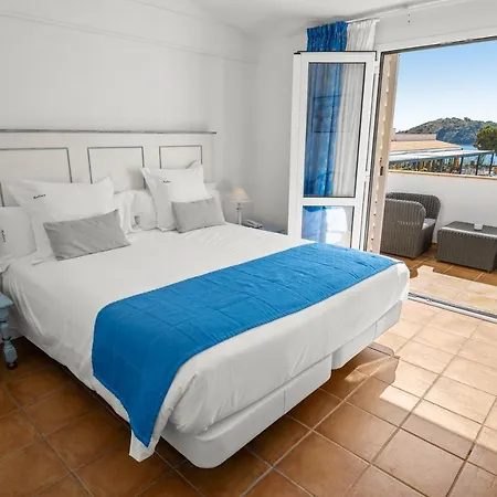 Calina Hotel 3*
