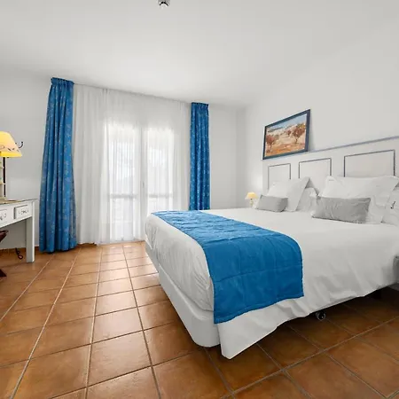 Hotel Calina