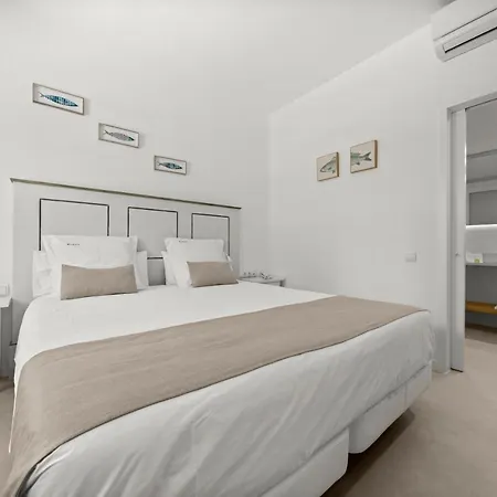 Calina 3* Cadaques