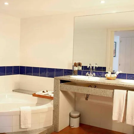 Hotel Calina 3*