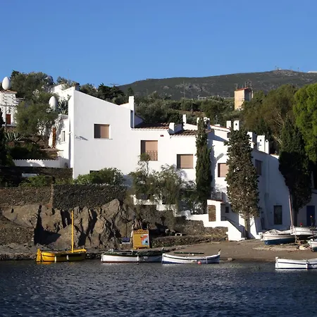 Calina Cadaques