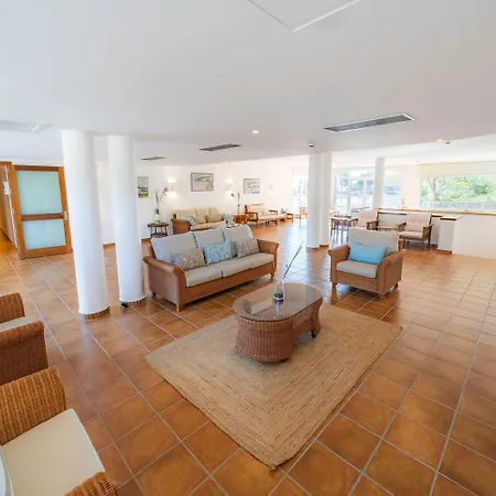 Hotel Calina Cadaques