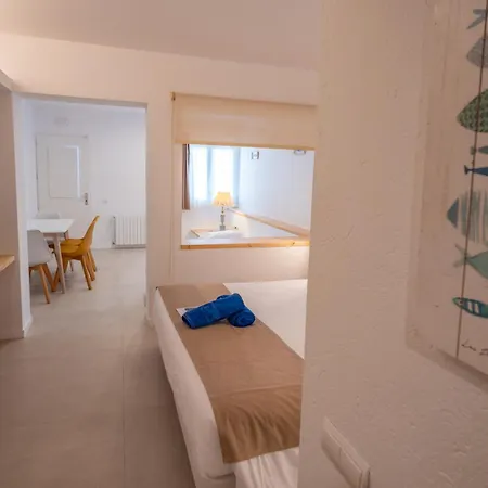 Calina Hotel 3*