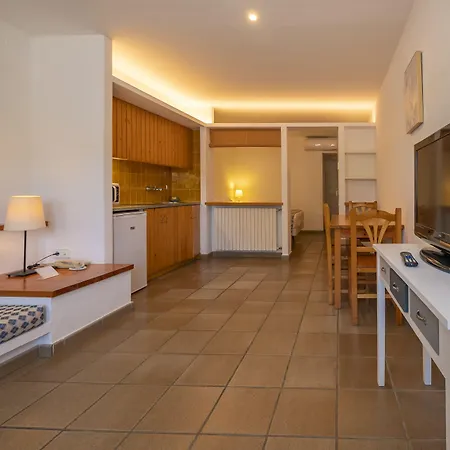 Hotel Calina Cadaqués