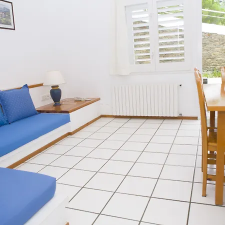 Calina Hotel Cadaqués