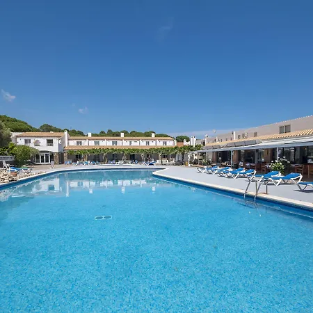 Calina Hotel Cadaqués