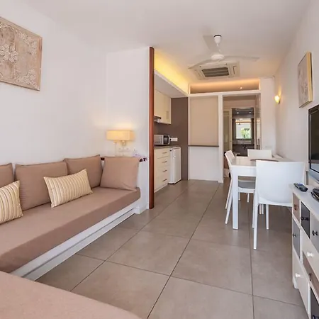 Hotel Calina Cadaqués