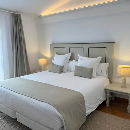 Hotel Calina