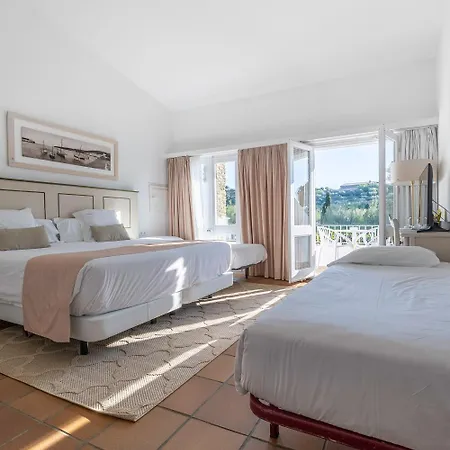 Calina Cadaques