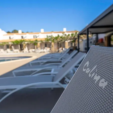 Calina 3* Cadaques