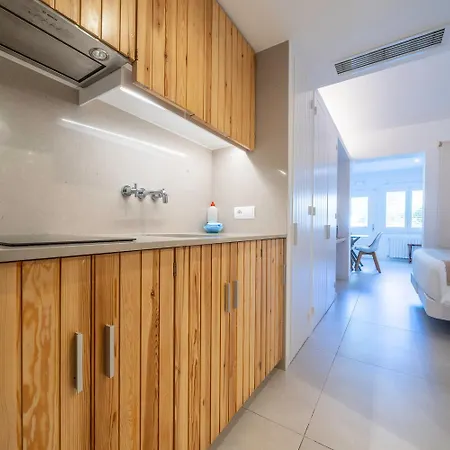 Calina Hotel 3*