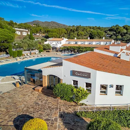Calina Cadaques