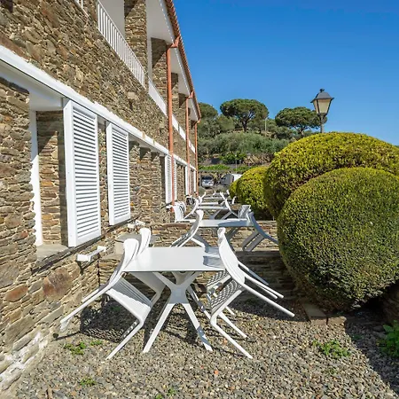 Calina Cadaques