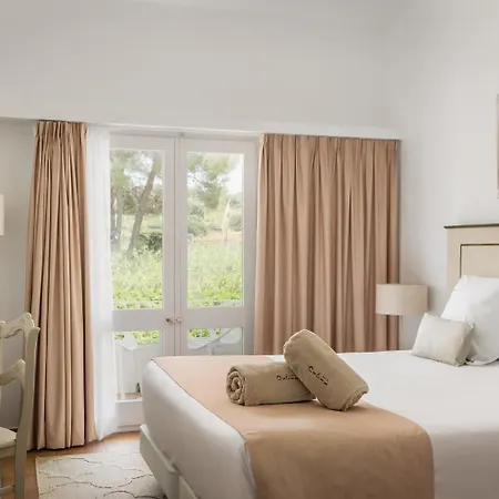 Hotel Calina Cadaqués