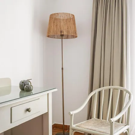 Calina Hotel