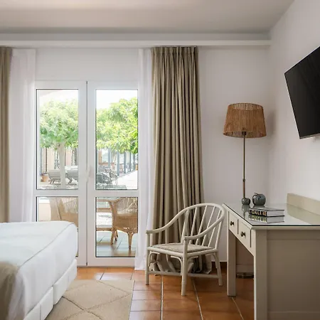 Hotel Calina