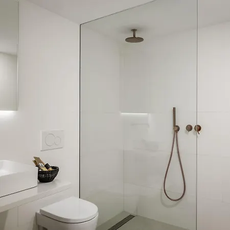 Hotel Calina