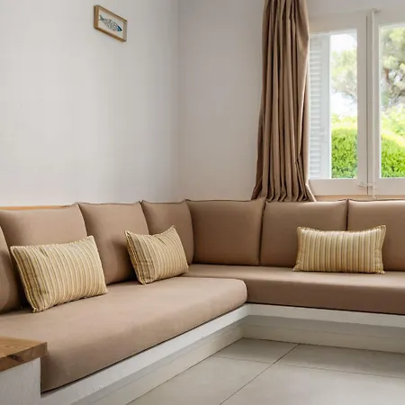 Calina Hotel Cadaqués