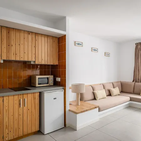 Hotel Calina Cadaqués