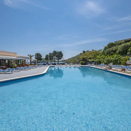 Hotel Calina Cadaqués