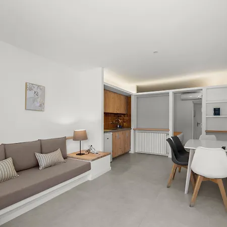 Hotel Calina 3*