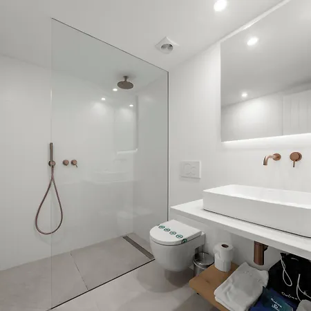 Calina Hotel