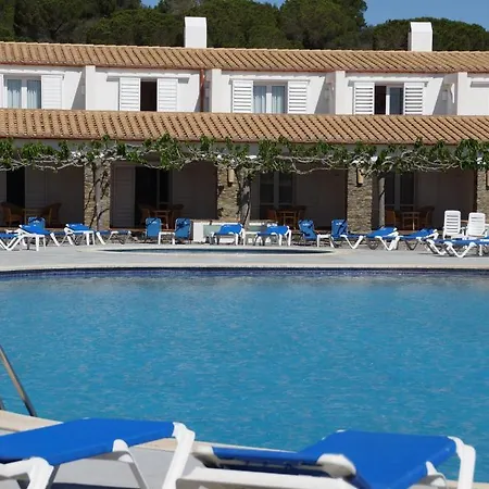 Hotel Calina