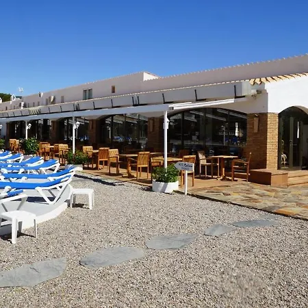 Hotel Calina Cadaques
