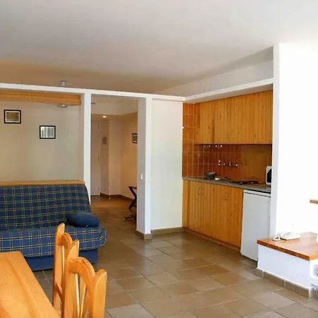 Calina Hotell Cadaqués