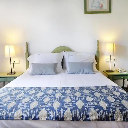 Hotel Calina 3*